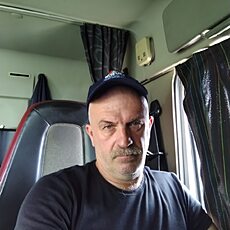 Фотография мужчины Валерий, 52 года из г. Тулун