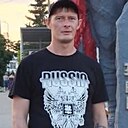 Игорь, 23 года