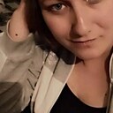 Cara Konar, 29 лет