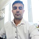 Не Важно, 34 года