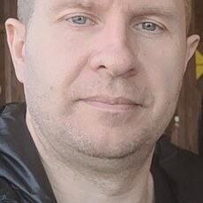 Максим, 48 из г. Санкт-Петербург.