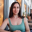 Дарья, 37 лет