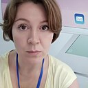Зои, 34 года