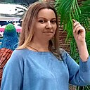 Елена, 40 лет