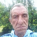 Анатолий, 58 лет
