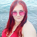 Кристина, 27 лет