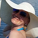 Наталья, 42 года