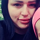 Надежда, 32 года