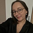 Екатерина, 36 лет