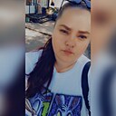 Печатает, 26 лет