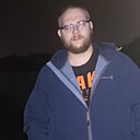 Александр, 32 года