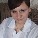 Татьяна, 36 лет