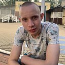 Даниил, 19 лет