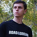 Кирилл, 26 лет