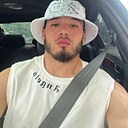 Мухаммед, 23 года