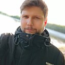 Евгений, 26 лет
