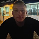 Владимир, 22 года