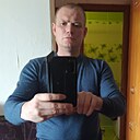 Александр, 44 года
