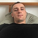 Артем, 33 года