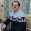 Николай, 35 лет