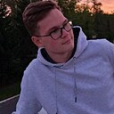 Дмитрий, 20 лет