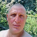 Анатолий, 36 лет