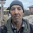 Иван, 53 года