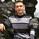 Евгений, 28 лет