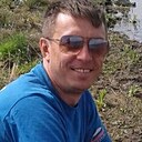 Стас, 43 года