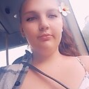 Марина, 21 год