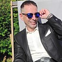 Евгений, 39 лет