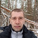 Алекс, 43 года