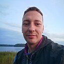 Виталий, 37 лет