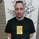 Виталий, 38 лет