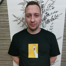 Фотография мужчины Виталий, 38 лет из г. Брянск