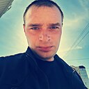 Алексей, 30 лет