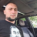 Юрий, 37 лет