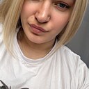 Екатерина, 23 года