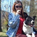 Екатерина, 23 года