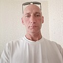Альберт, 46 лет
