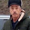 Михаил, 67 лет