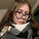 Марина, 25 лет