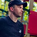 Дмитрий, 28 лет