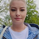 Ксения, 43 года