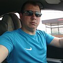 Андрей, 31 год
