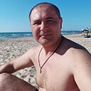 Дмитрий, 43 года