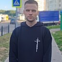 Александр, 29 лет