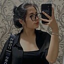 Томик, 20 лет
