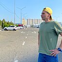 Виталик, 29 лет
