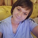 Светлана, 39 лет